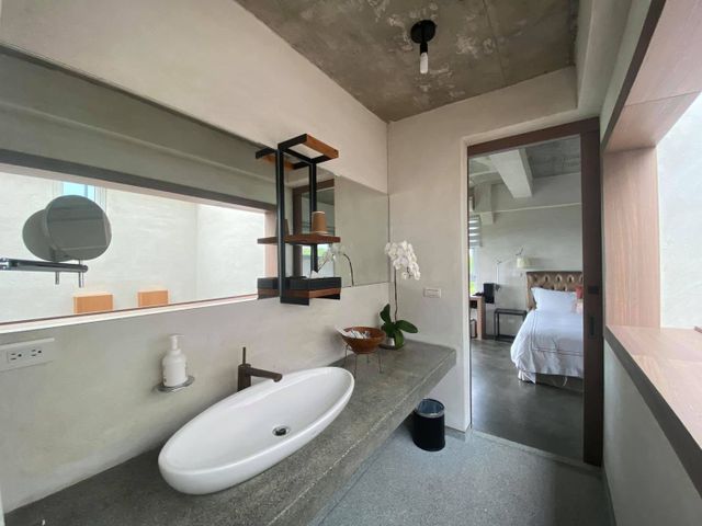 57villa-No.7 包棟Villa-4
