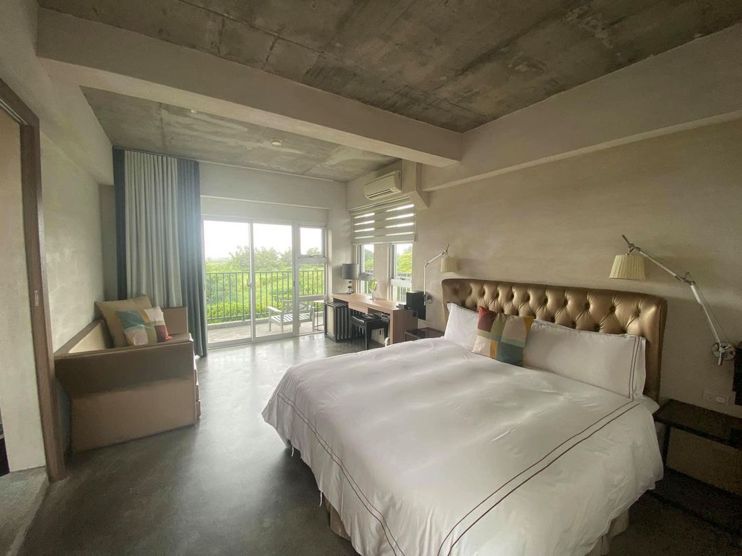 57villa