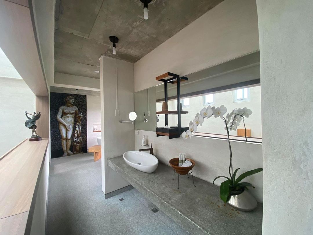 57villa