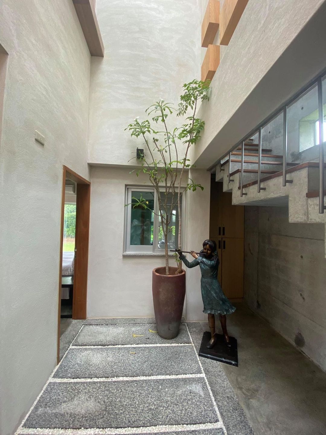 57villa