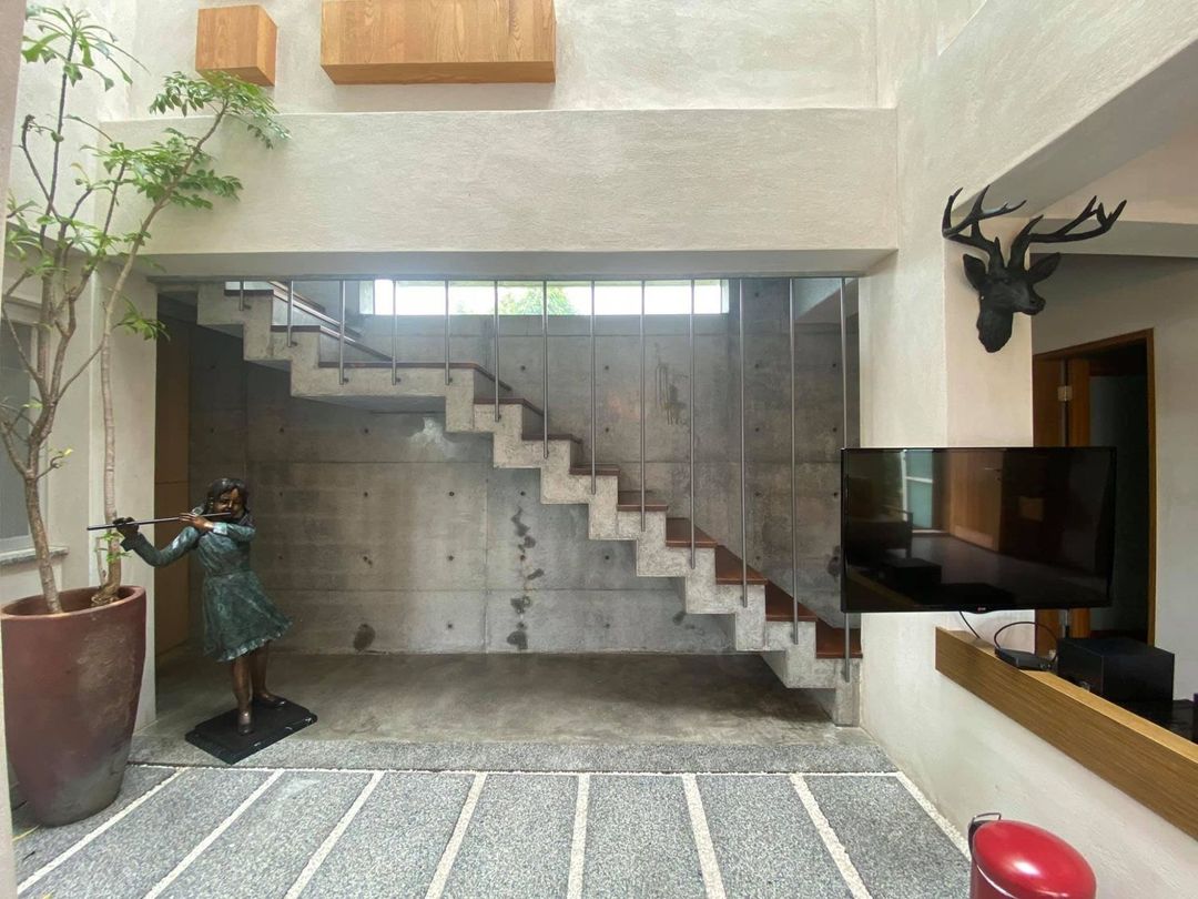 57villa
