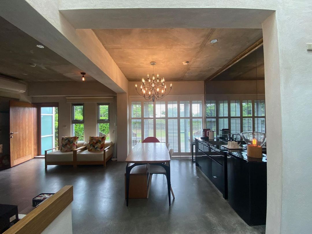 57villa