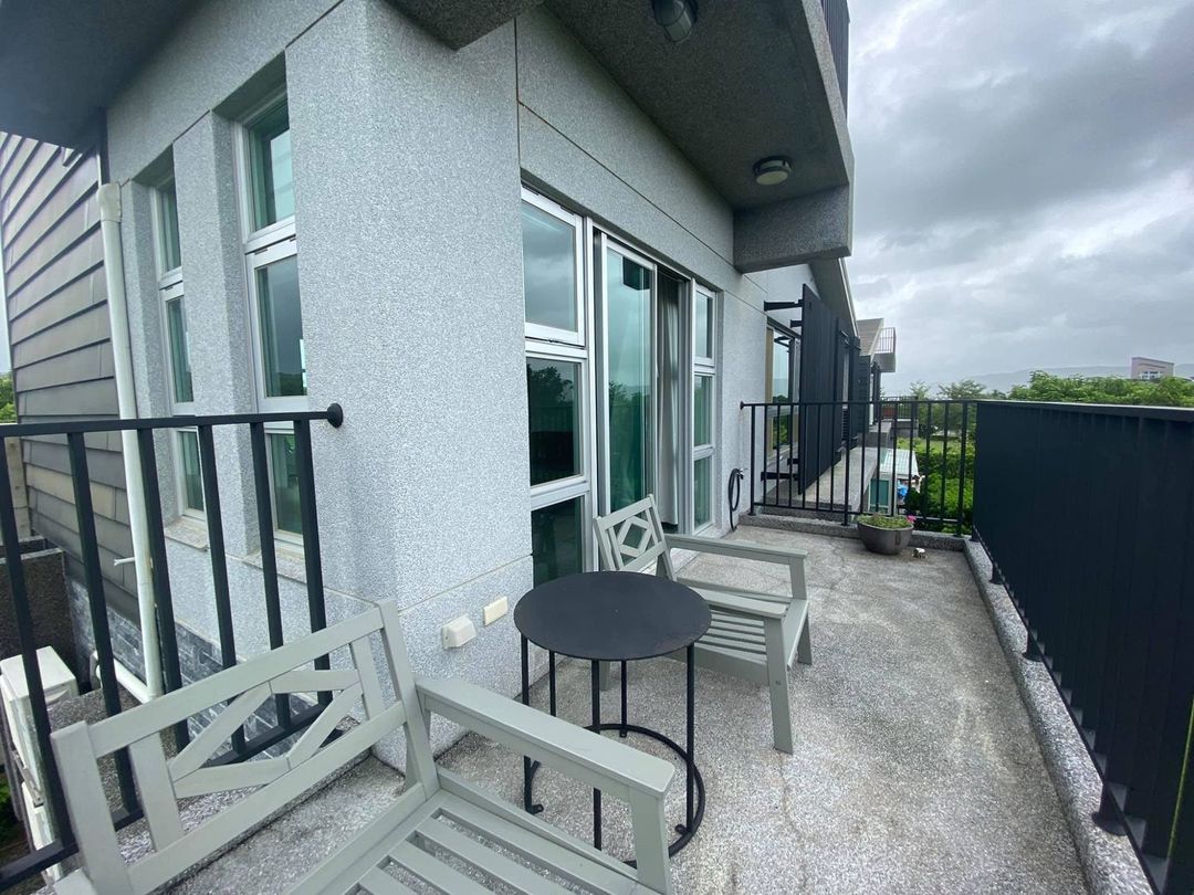 57villa