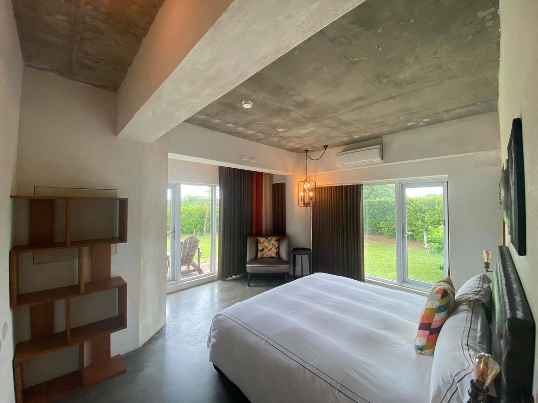 57villa