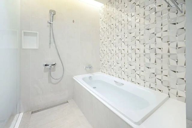 ホテル チャム チャム タイペイ-Explore Triple Room｜Three Single Beds（without breakfast）-4