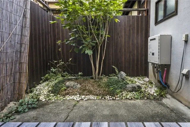 【京町風】Shiki Homes | HARU 春-Shiki Homes | HARU 春-3