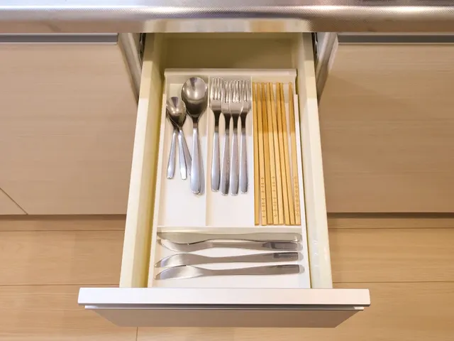 K-Stay TOKYO HANEDA-Type E（最多可入住6人）-9