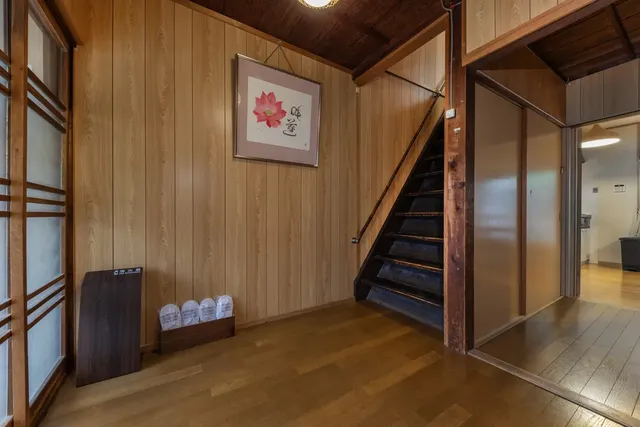 Shiki Homes | HIKARI 光-Shiki Homes | HIKARI 光-10