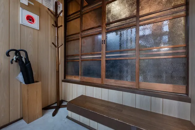 Shiki Homes | HIKARI 光-Shiki Homes | HIKARI 光-12