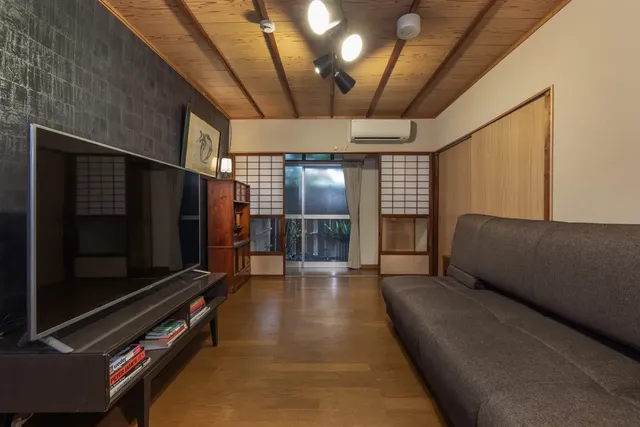 Shiki Homes | HIKARI 光-Shiki Homes | HIKARI 光-9