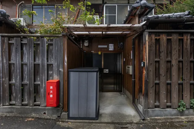 Shiki Homes | HIKARI 光-Shiki Homes | HIKARI 光-6