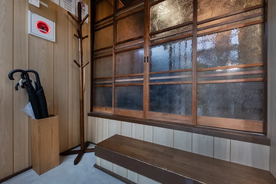Shiki Homes | HIKARI 光
