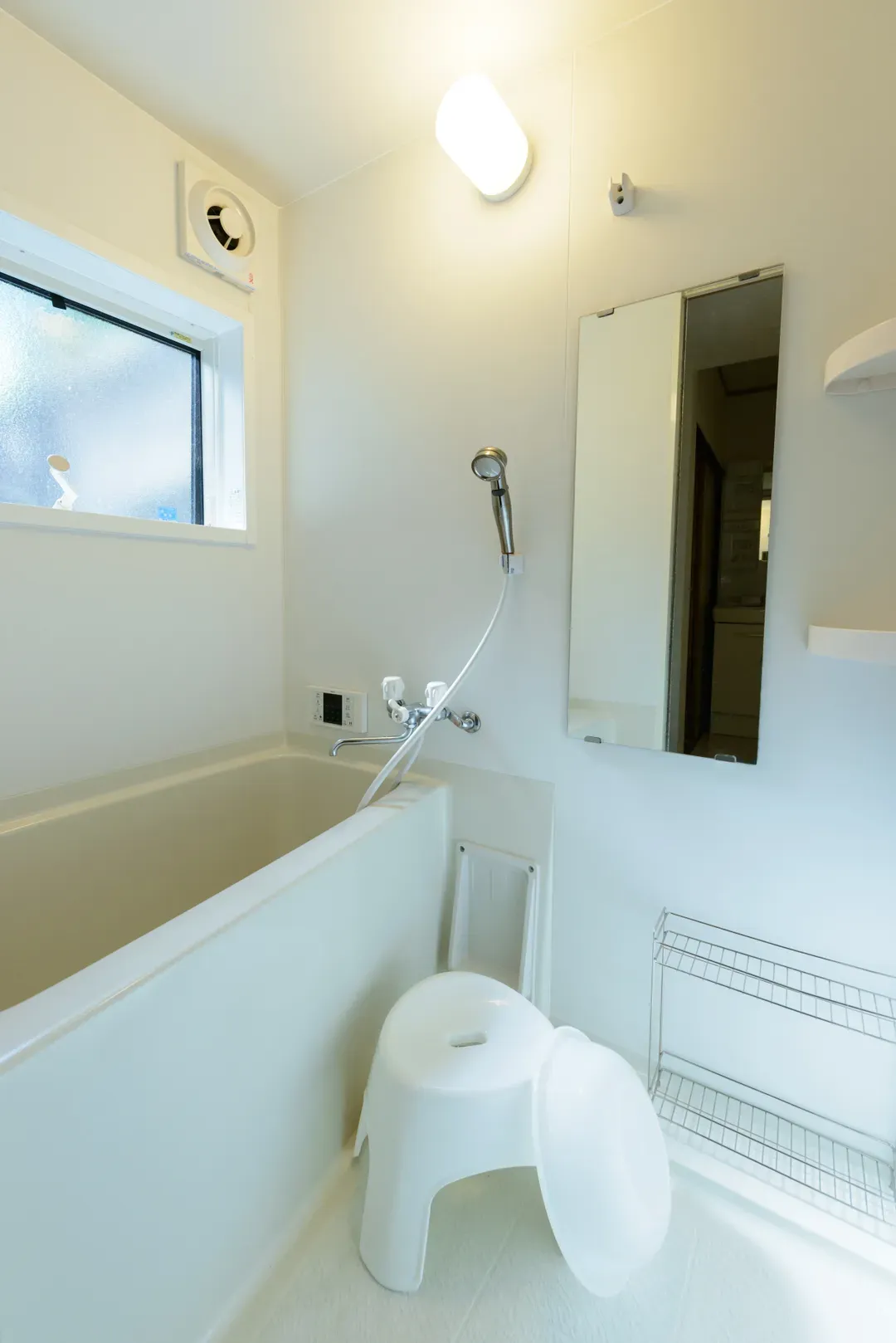 Shiki Homes | HIKARI 光