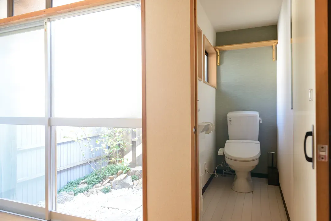 Shiki Homes | HIKARI 光