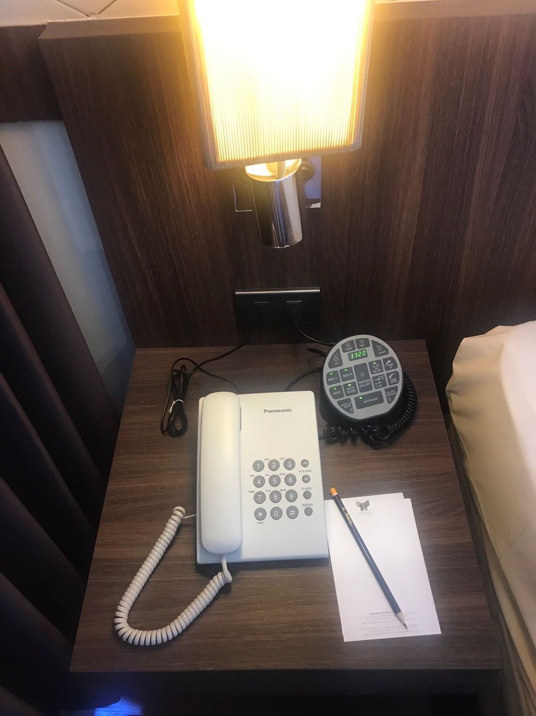 曼谷帕拉迪索精品店套房酒店 (Paradiso Boutique Suites Hotel)
