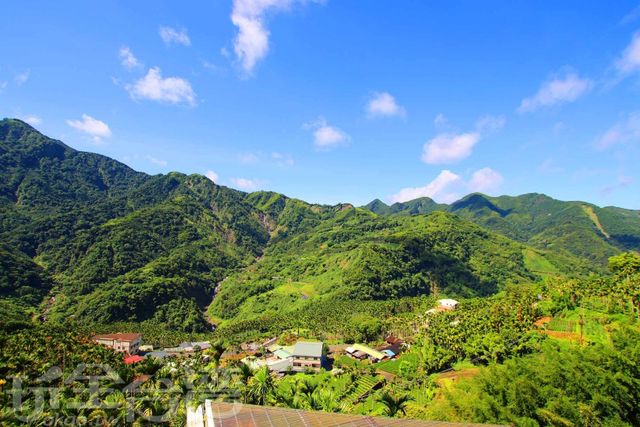 밍위엔 티 베드 앤 브랙퍼스트 Ming Yuan Tea Bed and Breakfast-2-person room (one king bed)-5