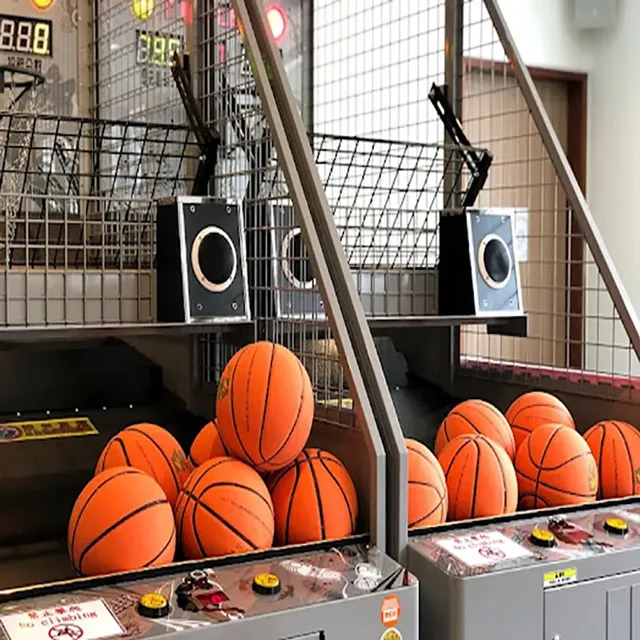 品文旅礁溪｜限時優惠8折起、礁溪親子溫泉飯店、特色樹屋房型-【2026 ITF 旅展優惠】品旅雙人房-11