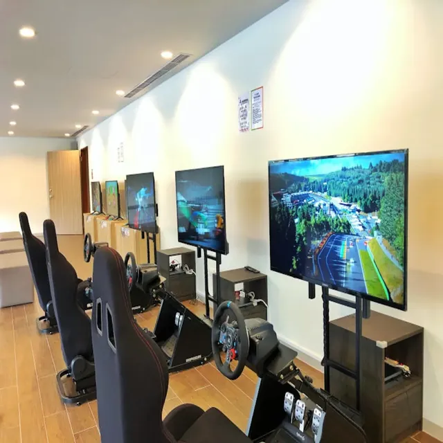 品文旅礁溪｜限時優惠8折起、礁溪親子溫泉飯店、特色樹屋房型-【2026 ITF 旅展優惠】樂旅小閣樓 -2大2小-4
