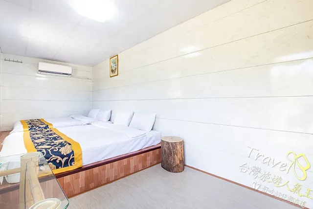 Nebula Valley-container house-3