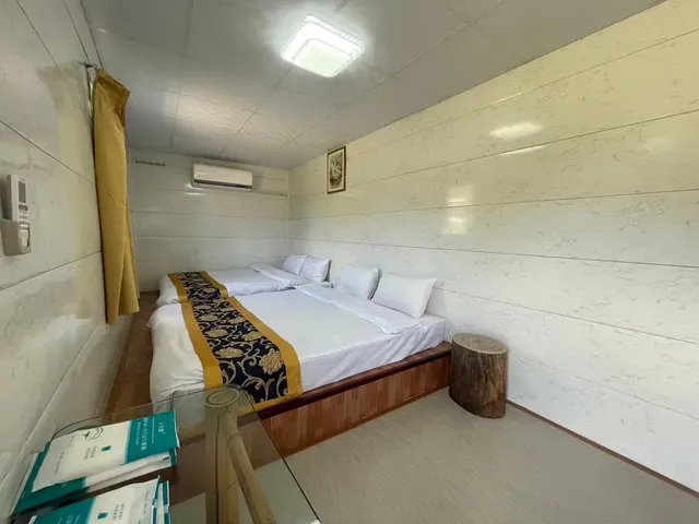 Nebula Valley-container house-4