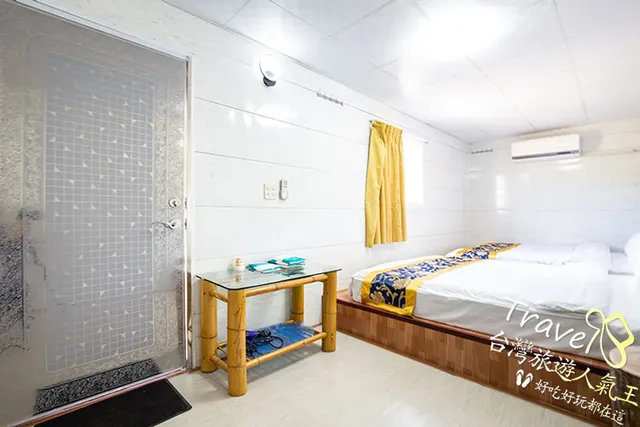 Nebula Valley-container house-5
