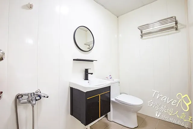 Nebula Valley-container house-6