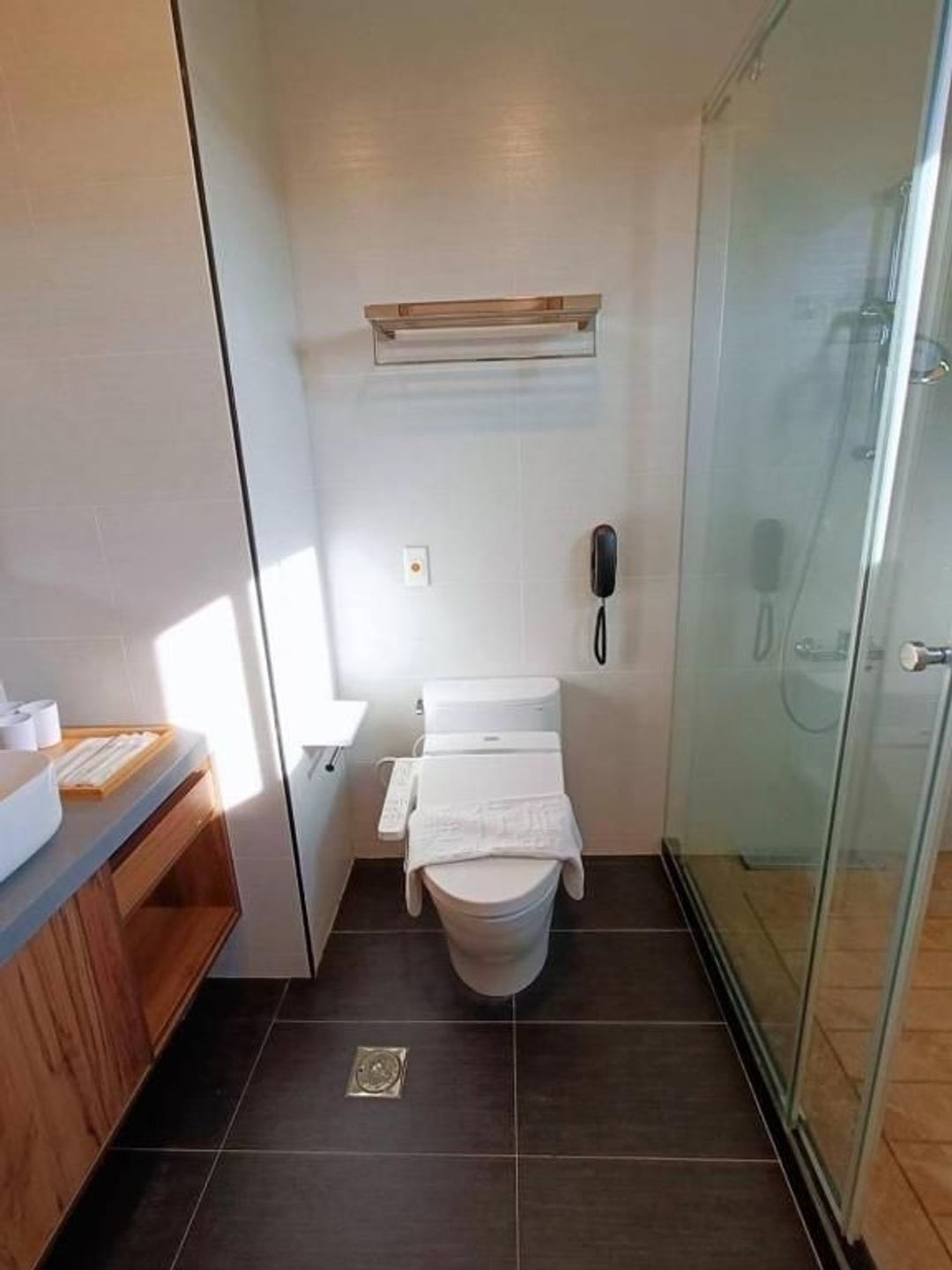 leisure hotel Kaohsiung