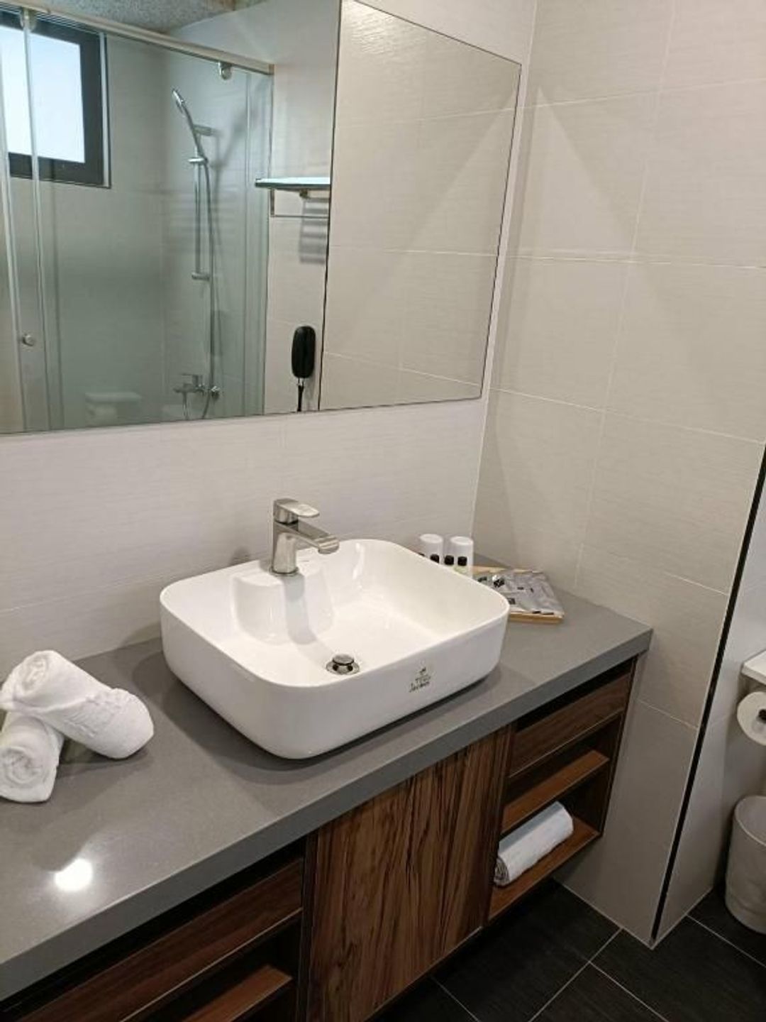 leisure hotel Kaohsiung