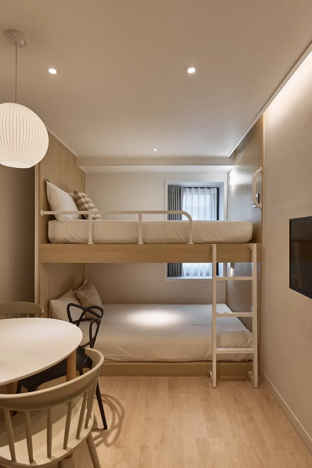 Artravel Myeongdong Myeongdong