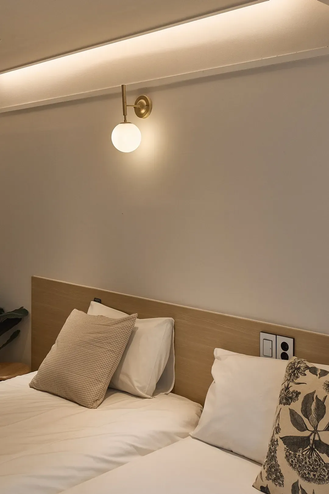 Artravel Myeongdong Myeongdong