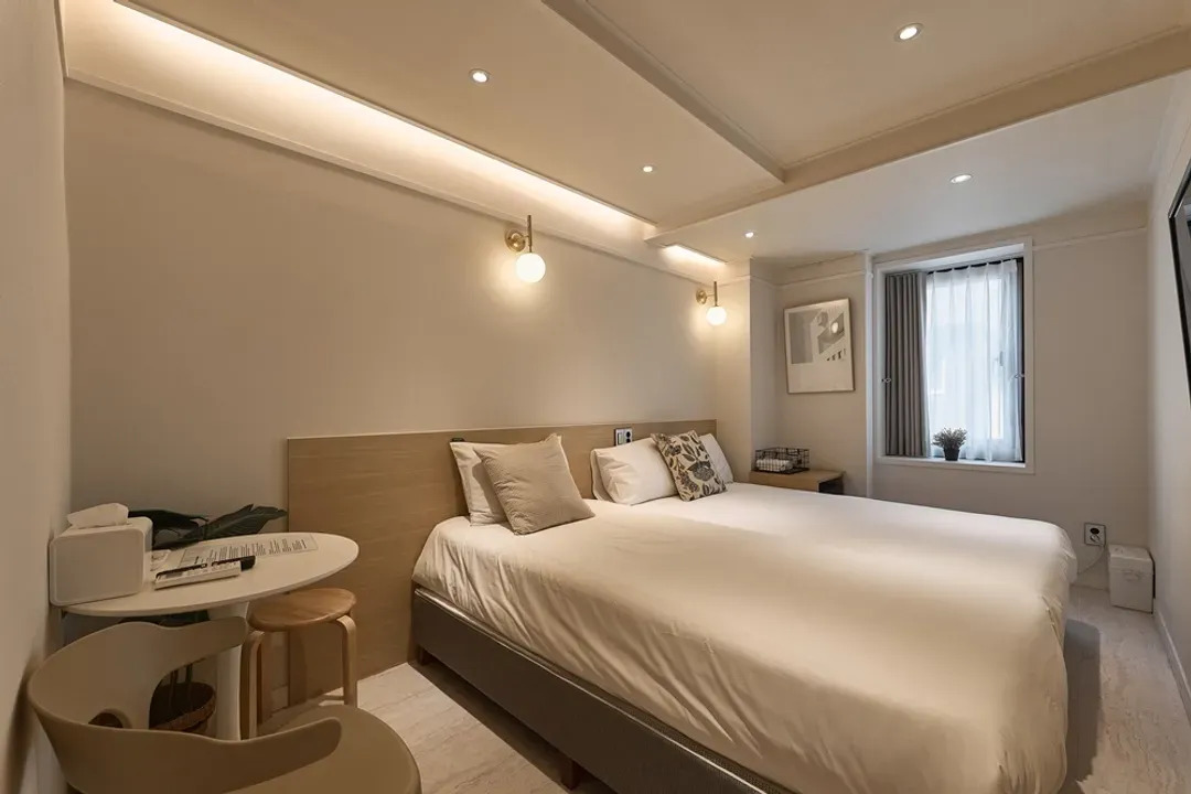 Artravel Myeongdong Myeongdong