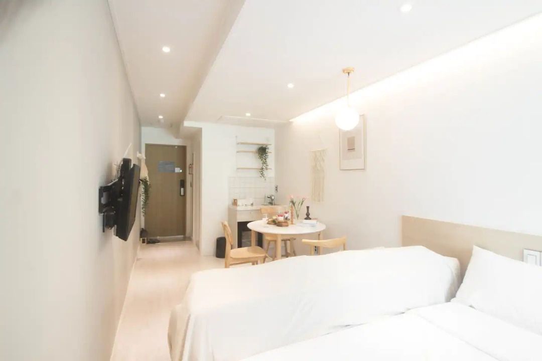 Artravel Myeongdong Myeongdong
