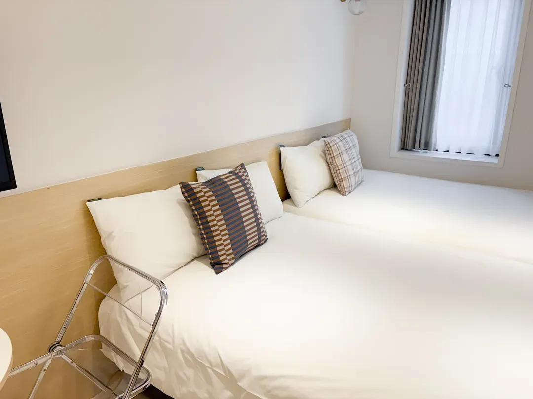 Artravel Myeongdong Myeongdong