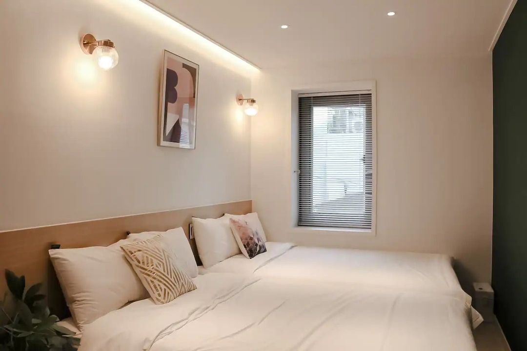Artravel Myeongdong Myeongdong