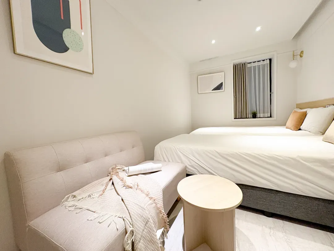 Artravel Myeongdong Myeongdong