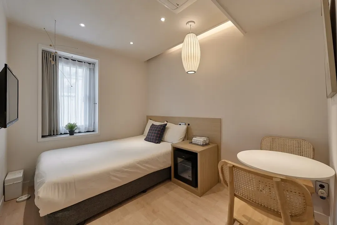 Artravel Myeongdong Myeongdong