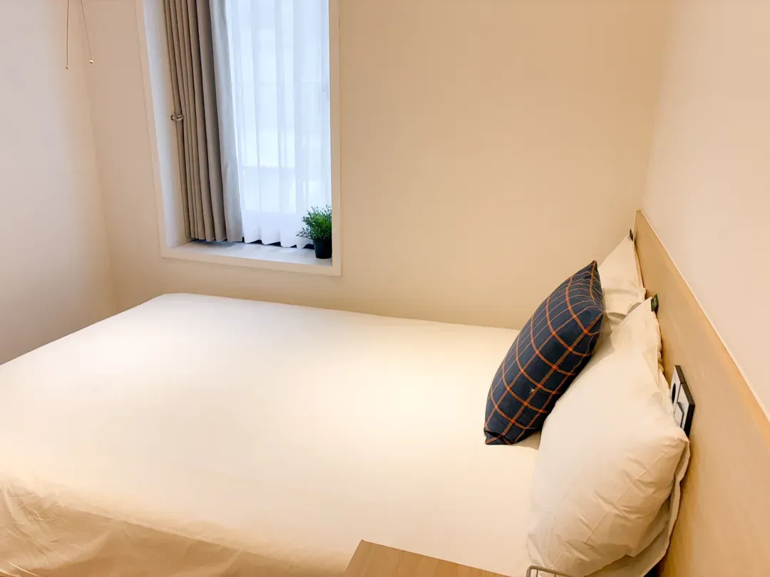 Artravel Myeongdong Myeongdong