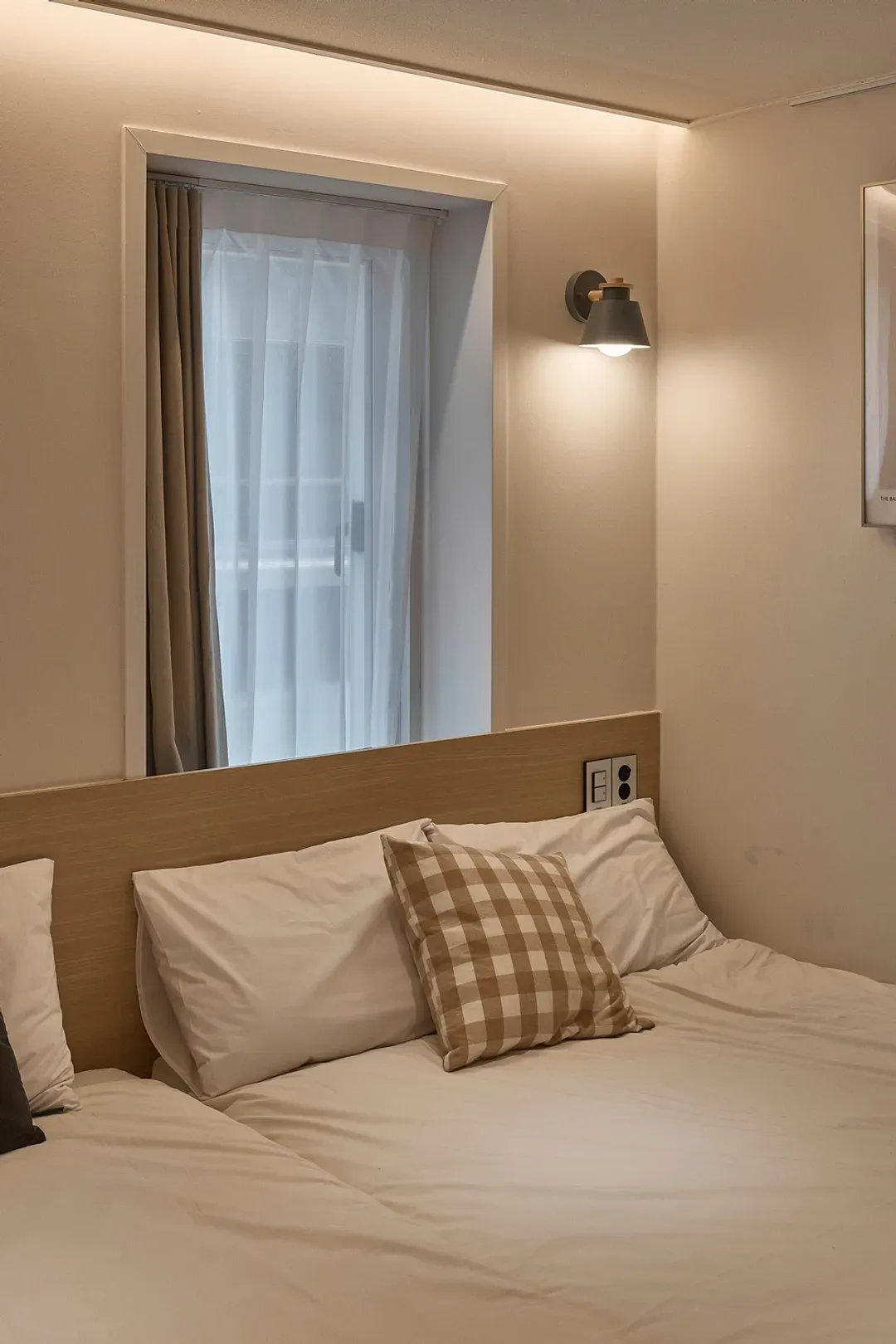 Artravel Myeongdong Myeongdong
