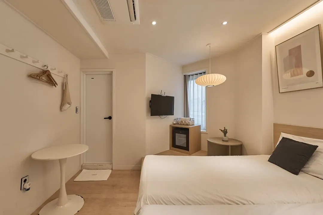 Artravel Myeongdong Myeongdong