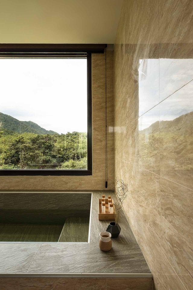 微光會館 Lucent Resort-客房 (不挑房)-6