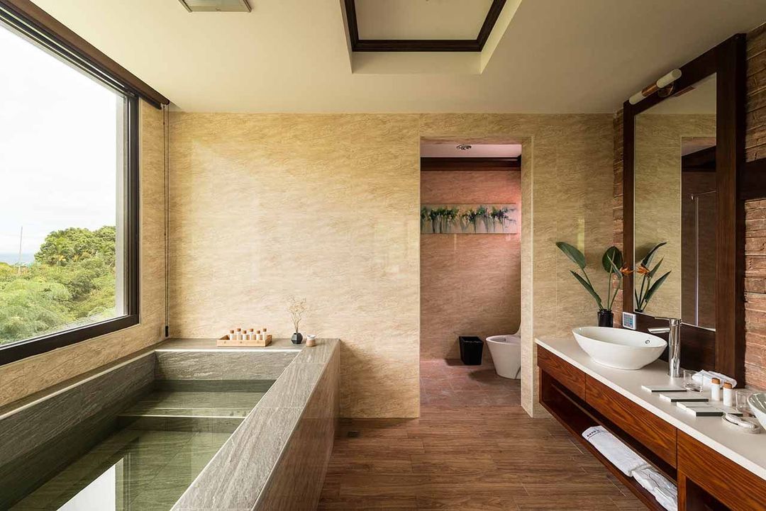 微光會館 Lucent Resort