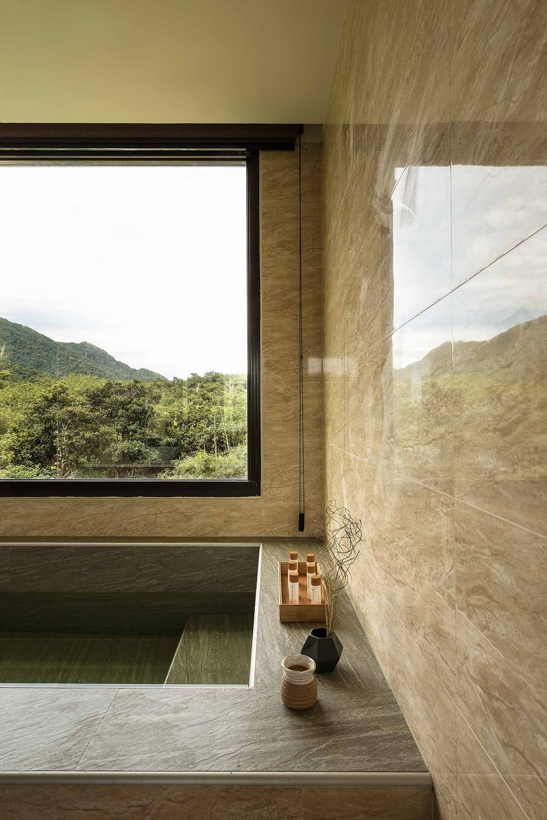 微光會館 Lucent Resort