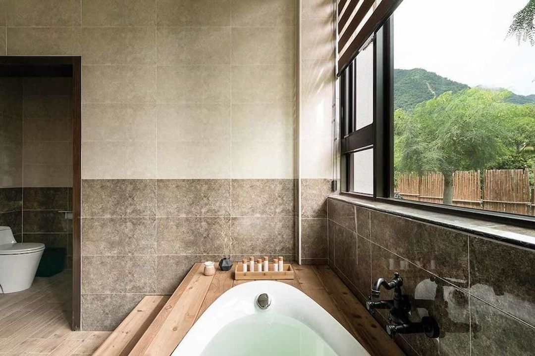 微光會館 Lucent Resort