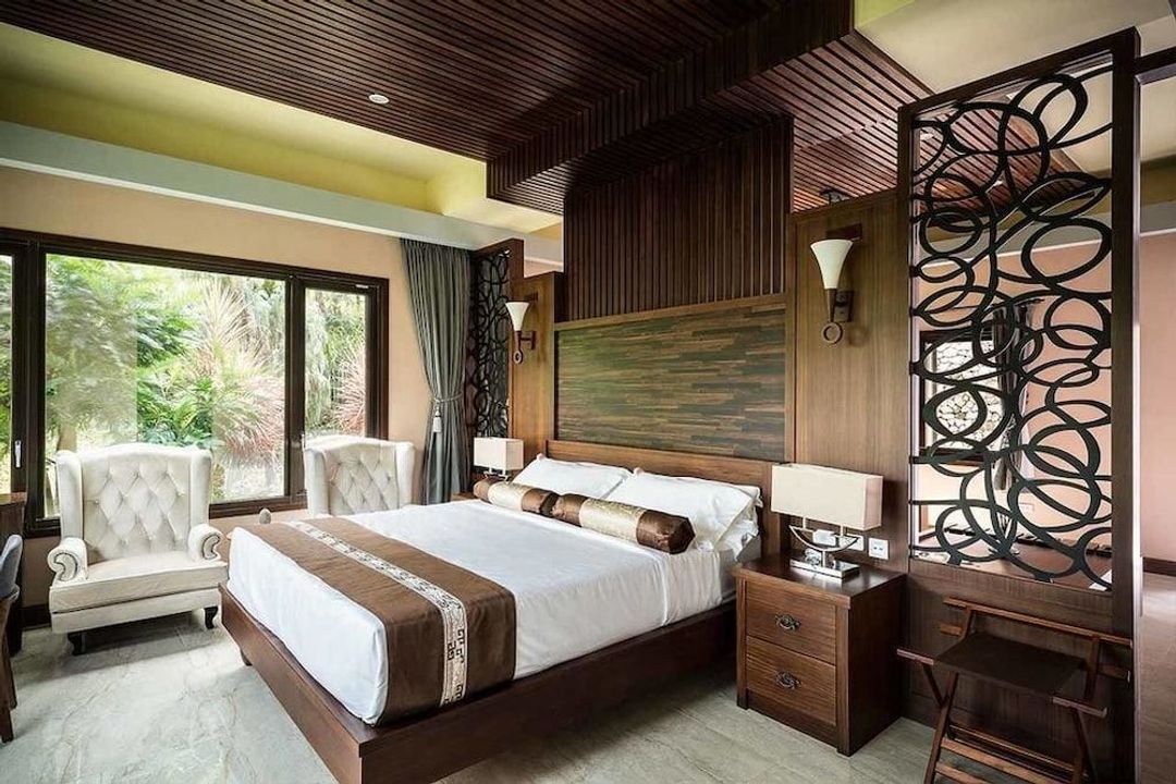 微光會館 Lucent Resort