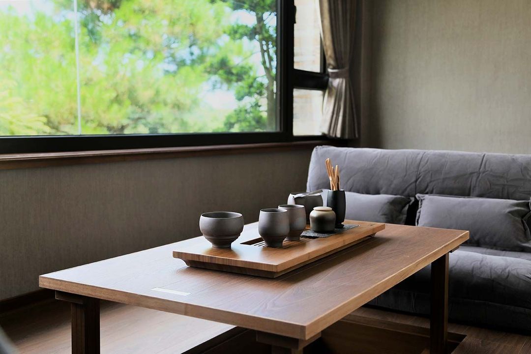 微光會館 Lucent Resort