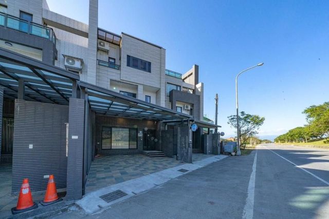 117渡假館｜12~16人包棟｜KTV、麻將、烤肉-包棟｜基本12人 可加到16-11