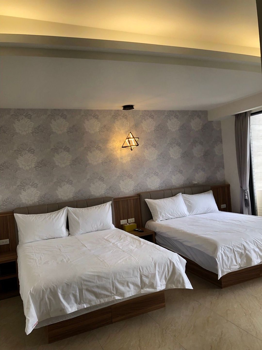 117 Resort