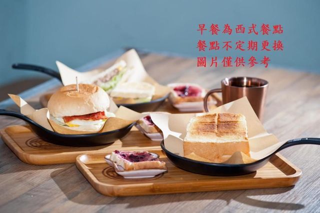 丰綺會館|限時下殺8折|鄰近台東夜市-親子三人房-8