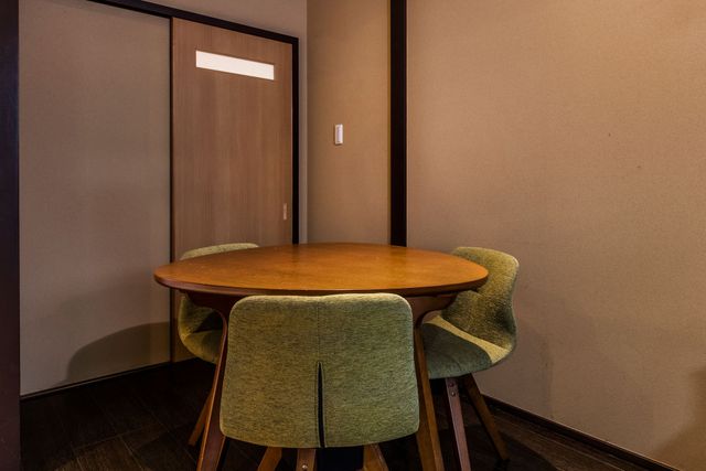 【京町風】Shiki Homes | SEN 千-Shiki Homes | SEN 千-8