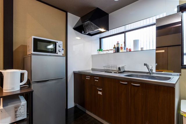 【京町風】Shiki Homes | SEN 千-Shiki Homes | SEN 千-4
